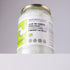 Ulei de cocos Republica BIO 1550 ml, extravirgin, presat la rece, bio